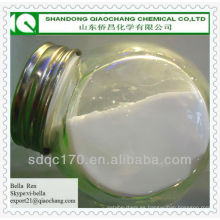 Fabricante suministro Herbicida 2 4-D Acid 98% TC